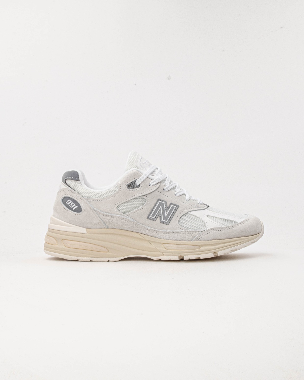 New Balance U991OW2