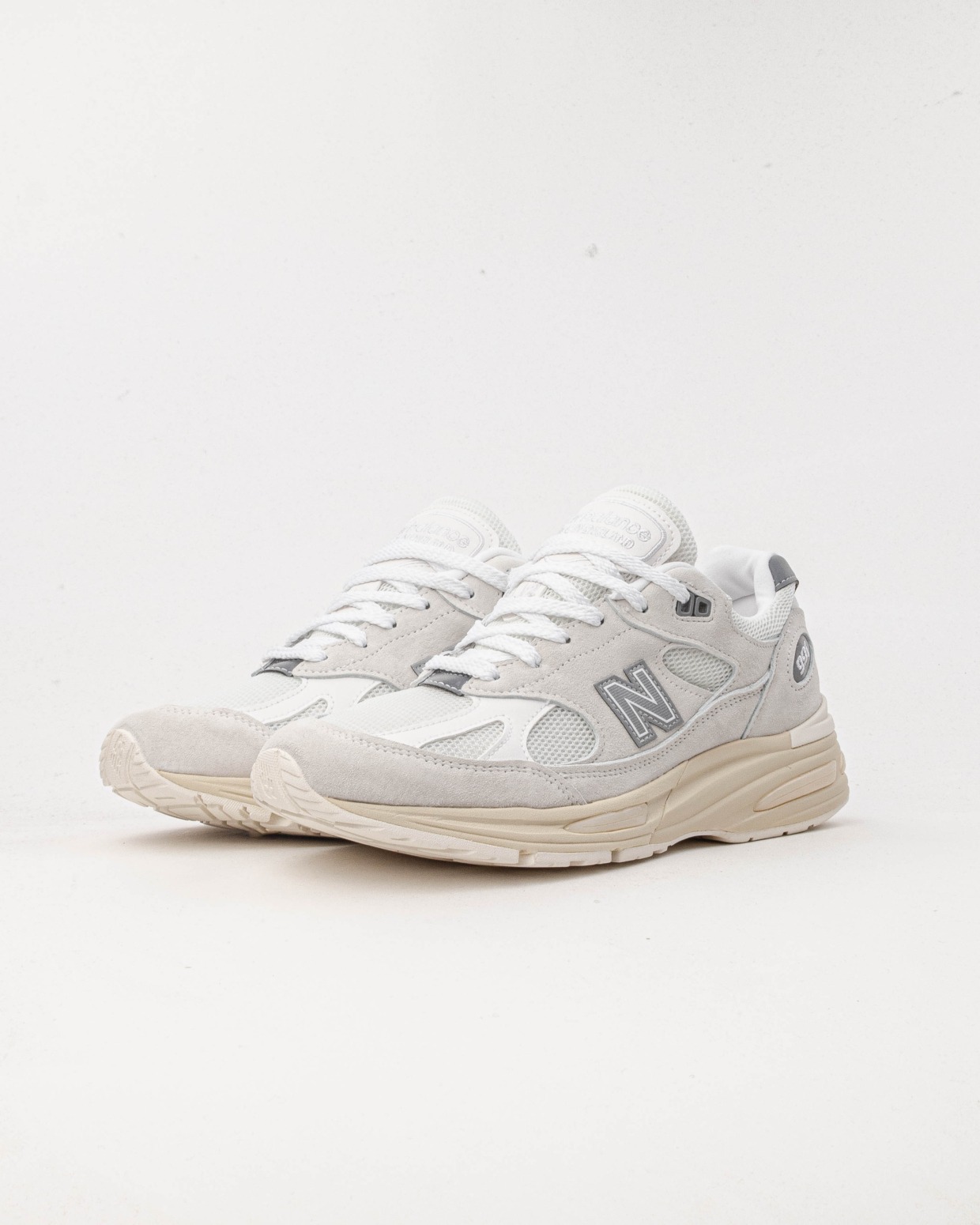 New Balance U991OW2