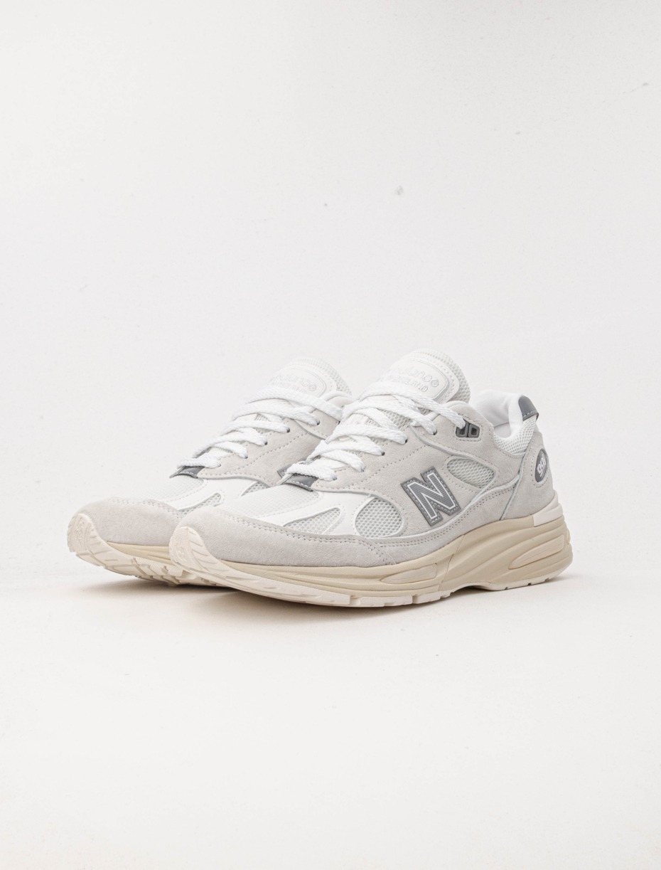 New Balance U991OW2