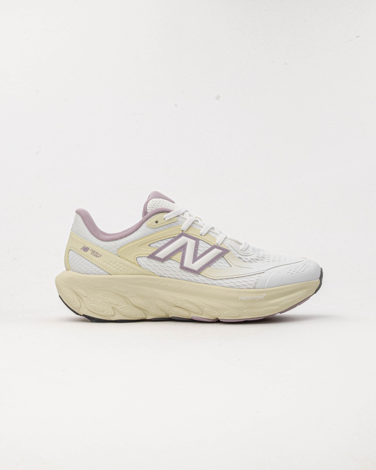 New Balance UTRNQB
