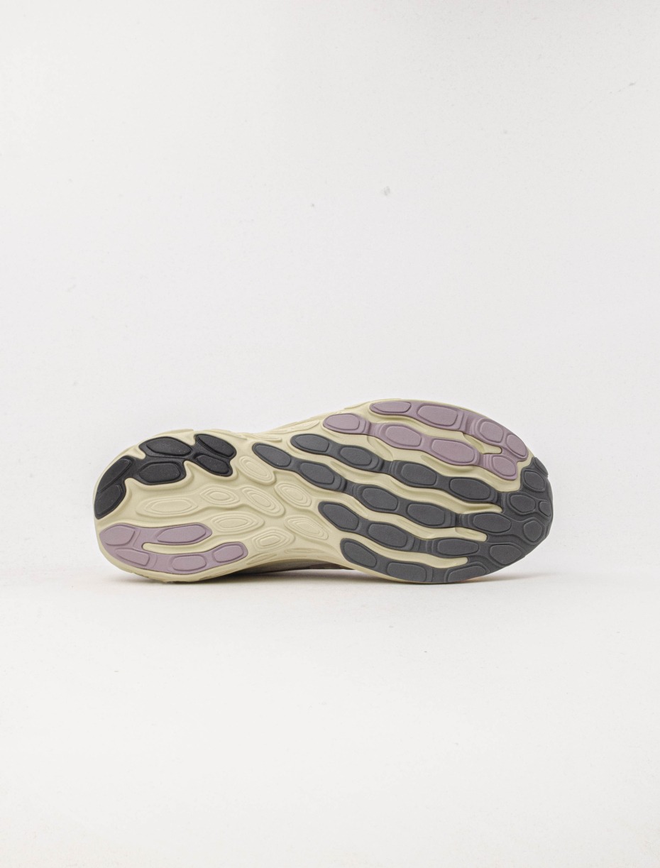 New Balance UTRNQB
