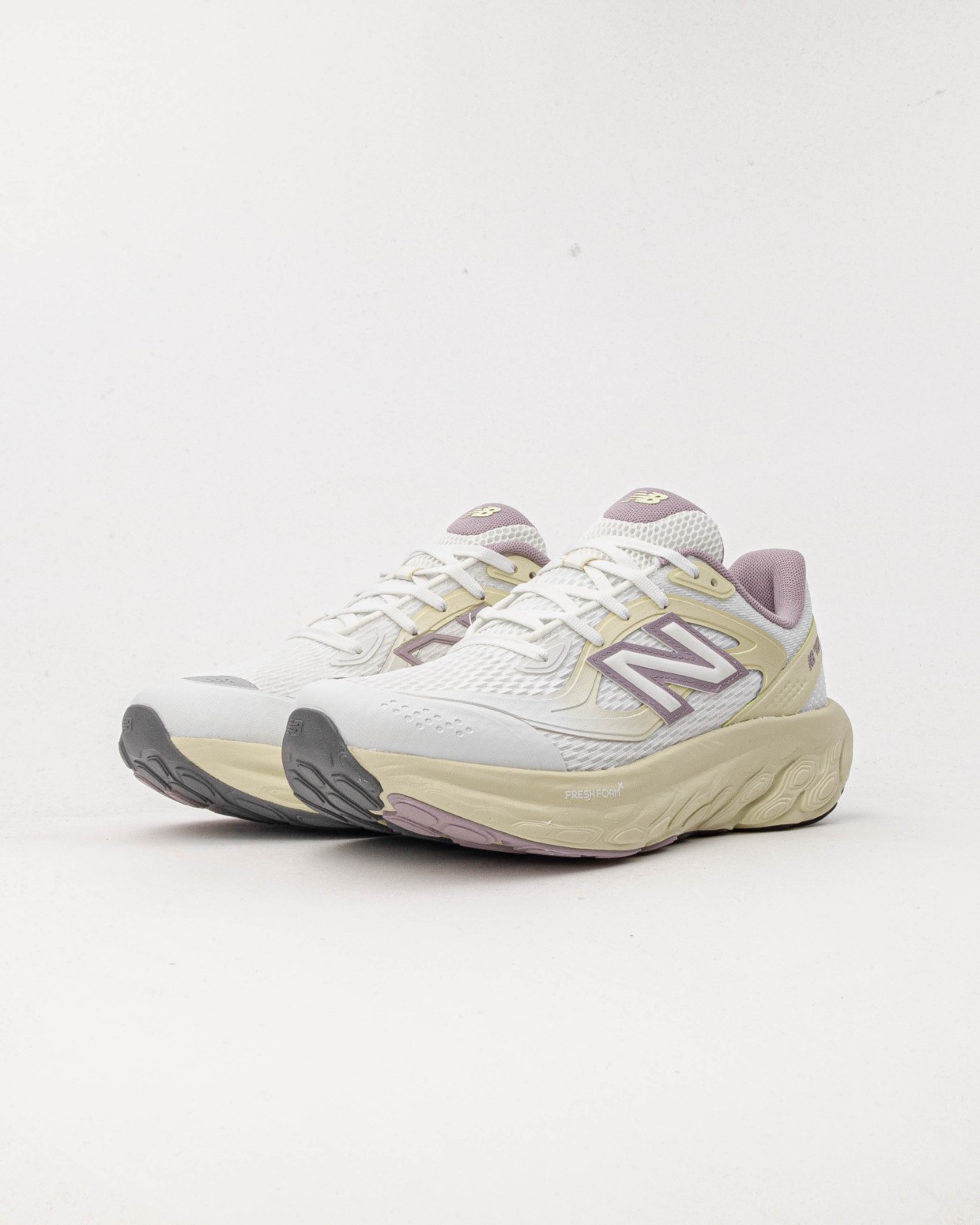 New Balance UTRNQB