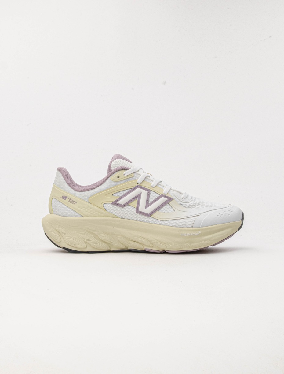 New Balance UTRNQB