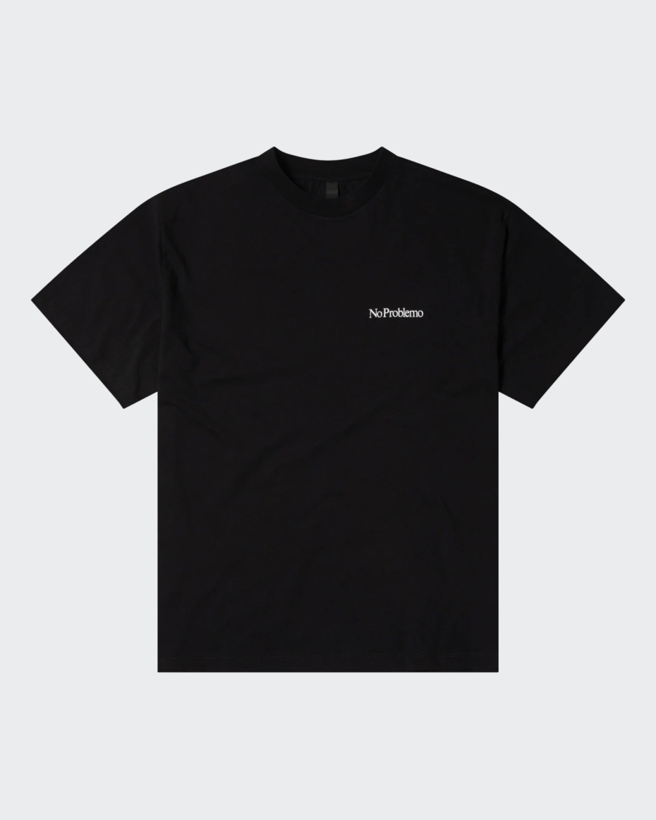 No Problemo Eau De Problemo Tee
