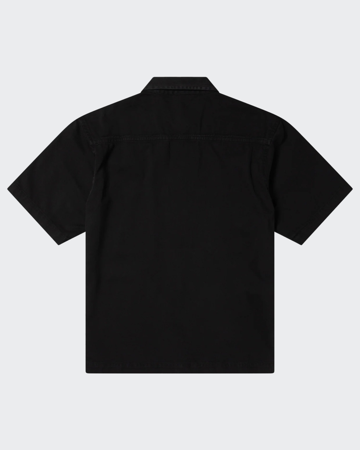 No Problemo Mini Problemo SS Work Shirt