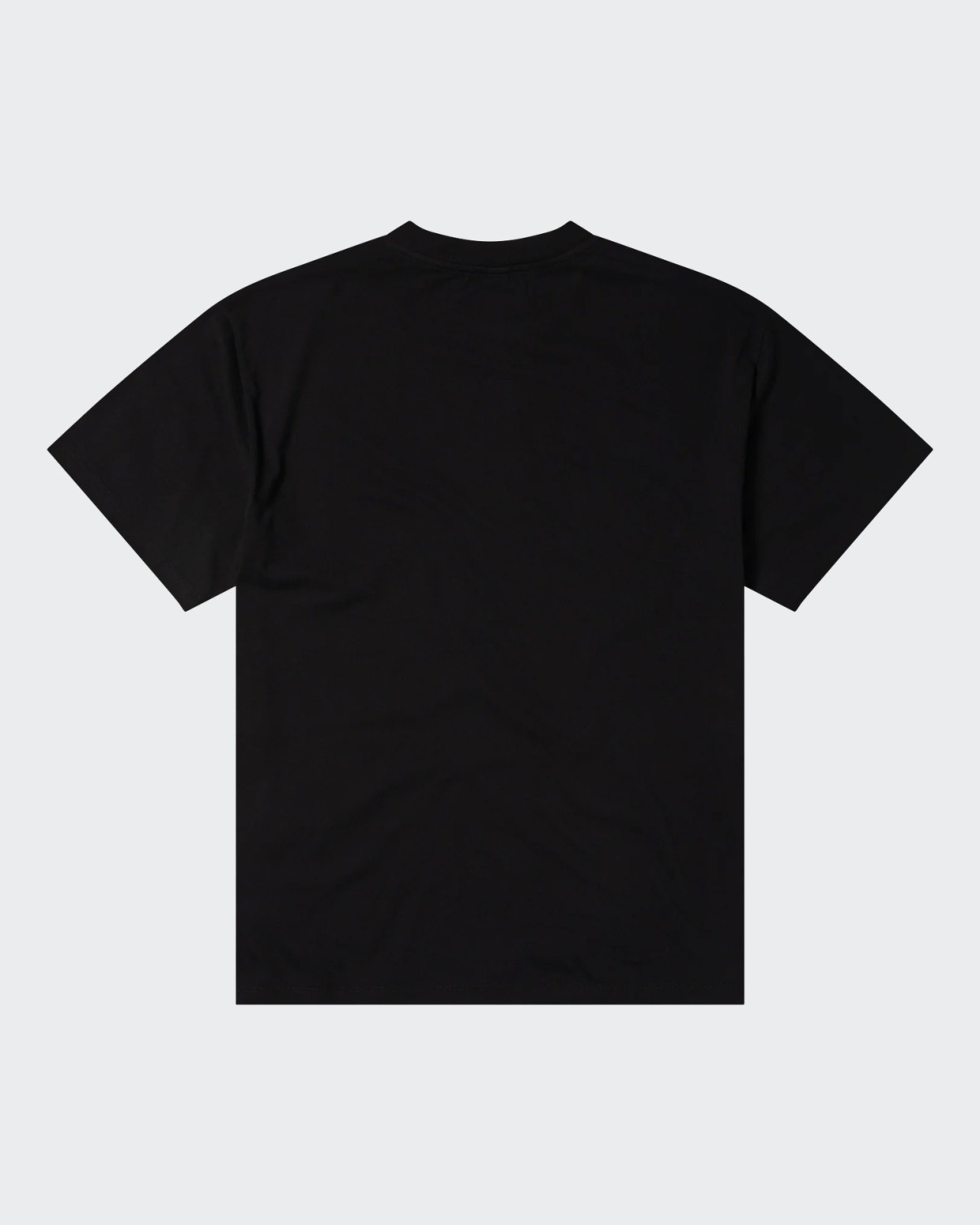 No Problemo Mini Problemo Tee