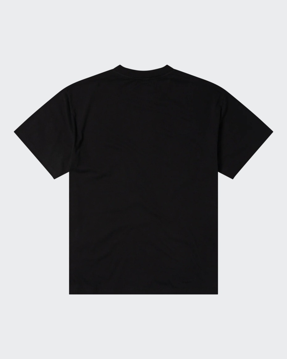 No Problemo Mini Problemo Tee