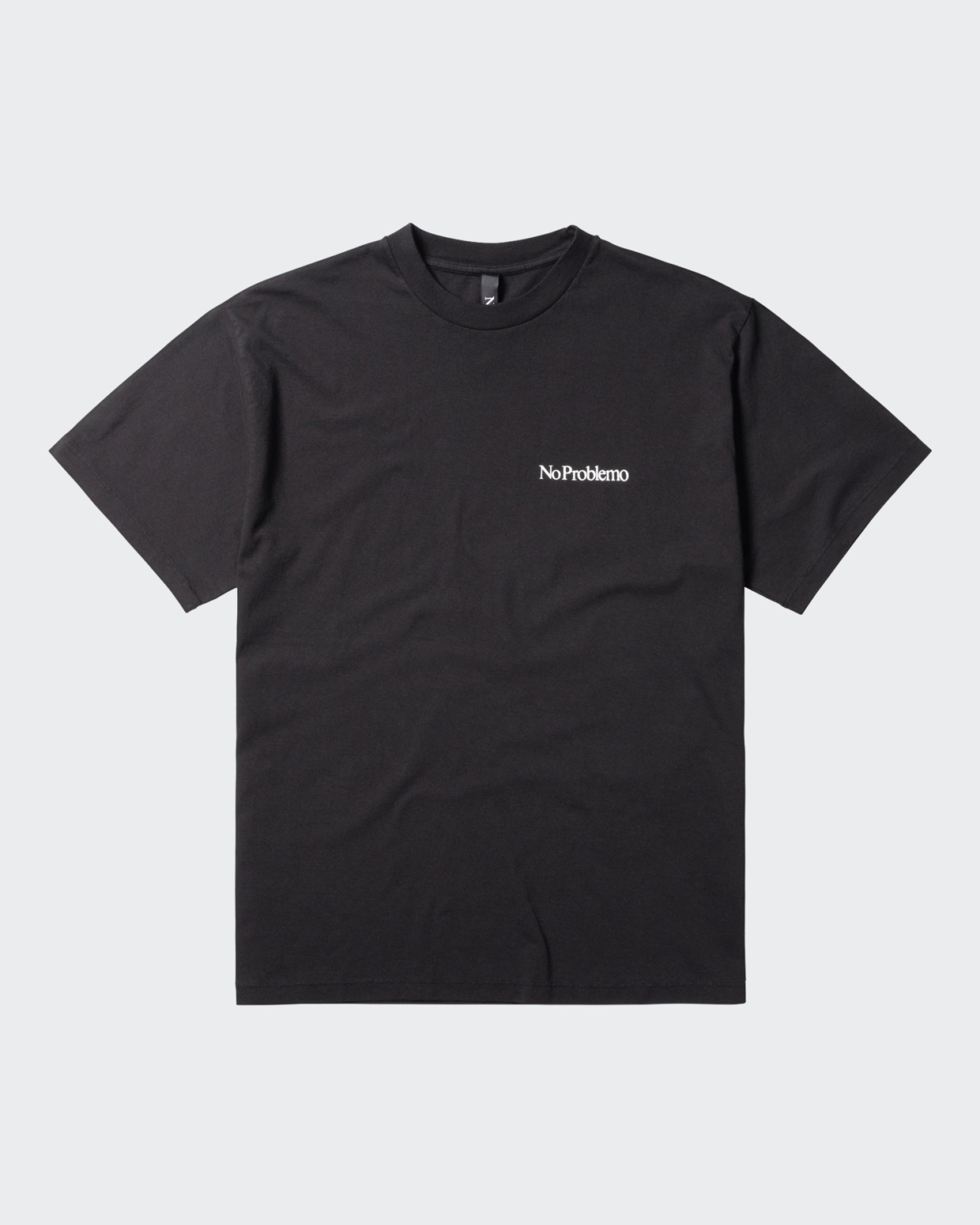 No Problemo Mini Problemo Tee