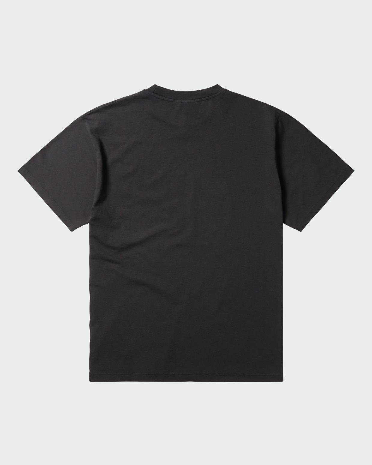 No Problemo Mini Problemo Tee