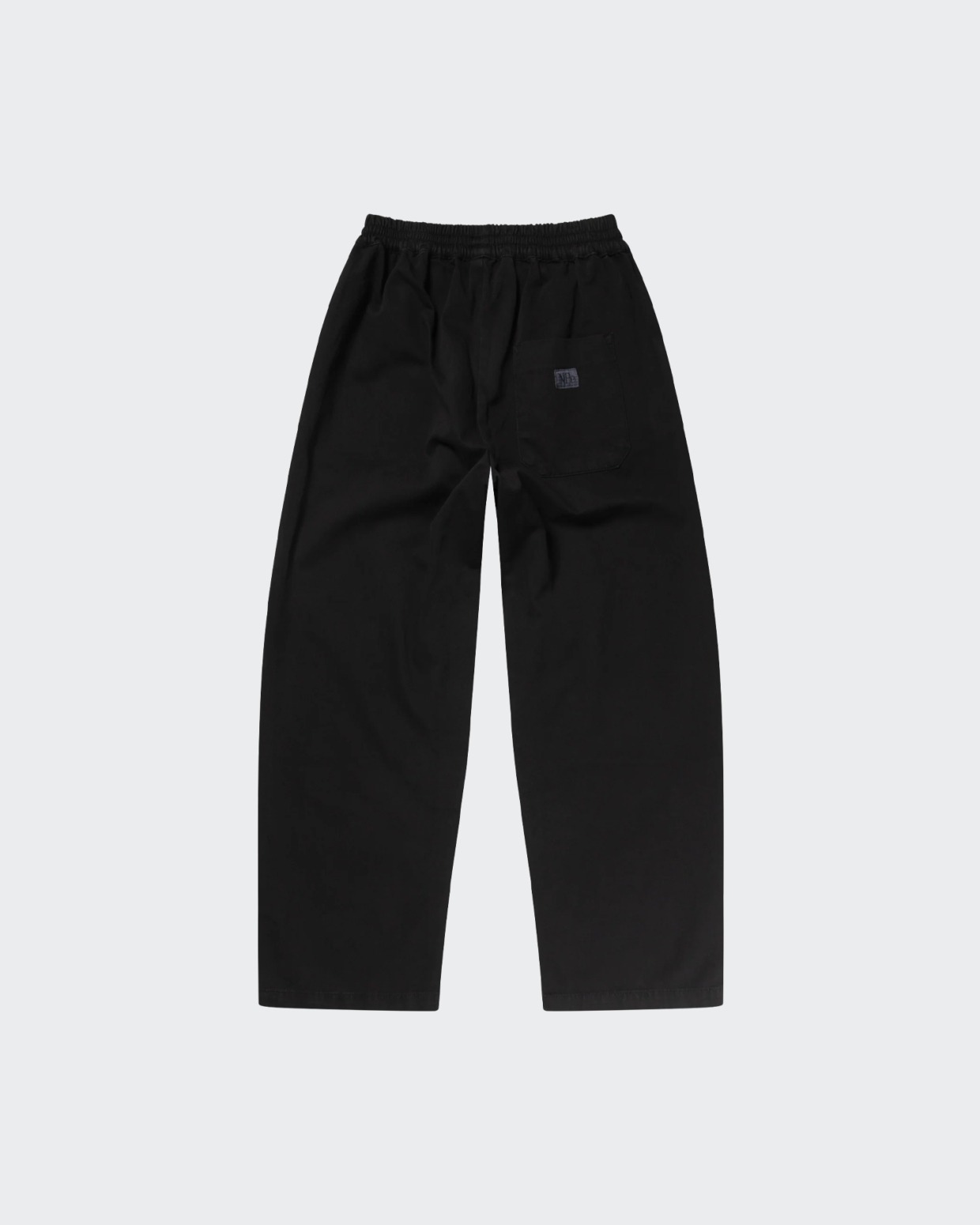 No Problemo Mini Problemo Work Pant