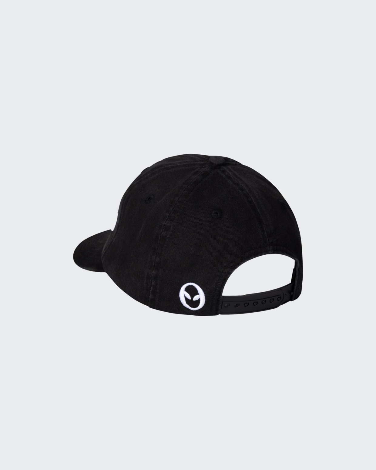 No Problemo No Problemo Cap