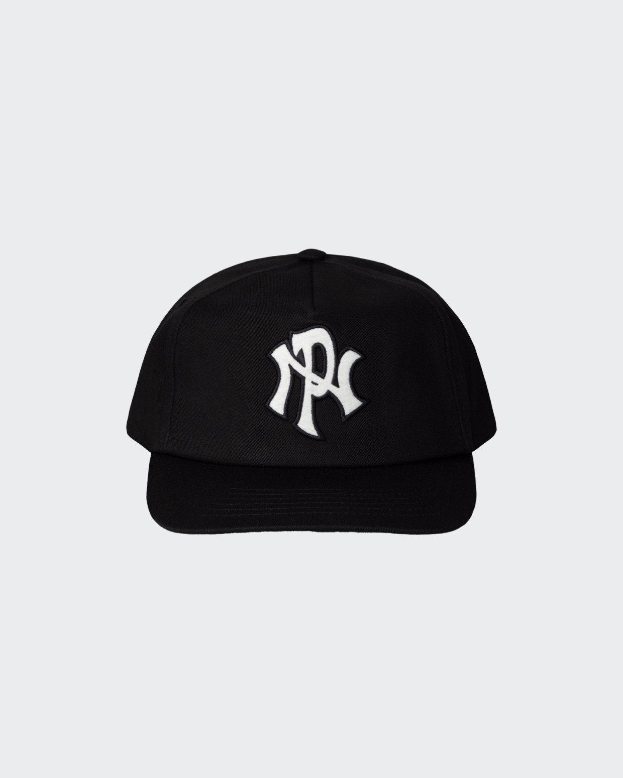 No Problemo NYP Cap