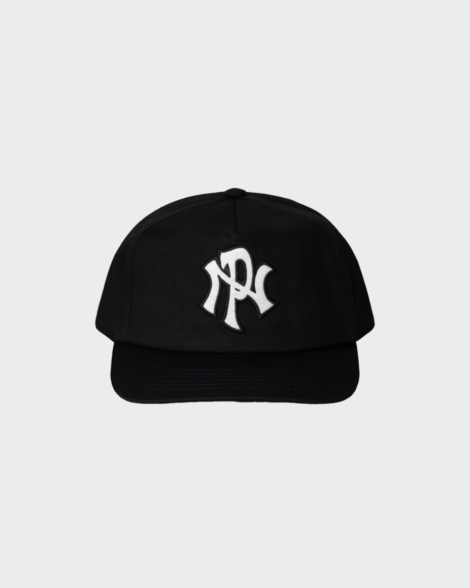 No Problemo NYP Cap