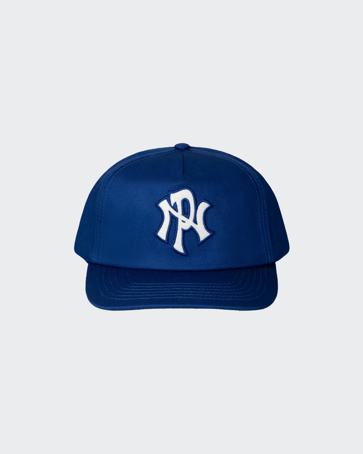 No Problemo NYP Cap