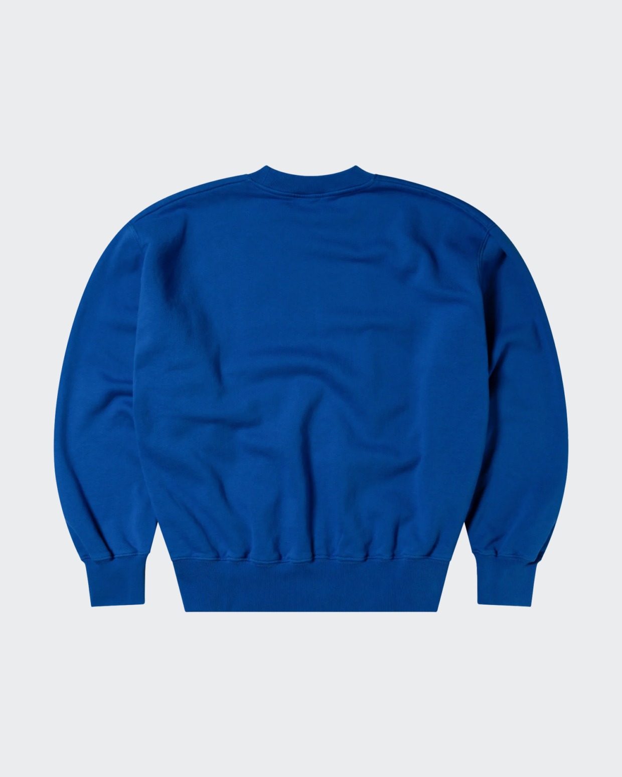 No Problemo NYP Sweatshirt