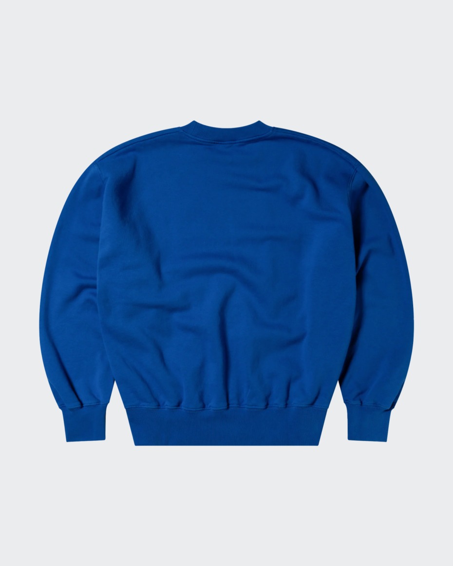 No Problemo NYP Sweatshirt