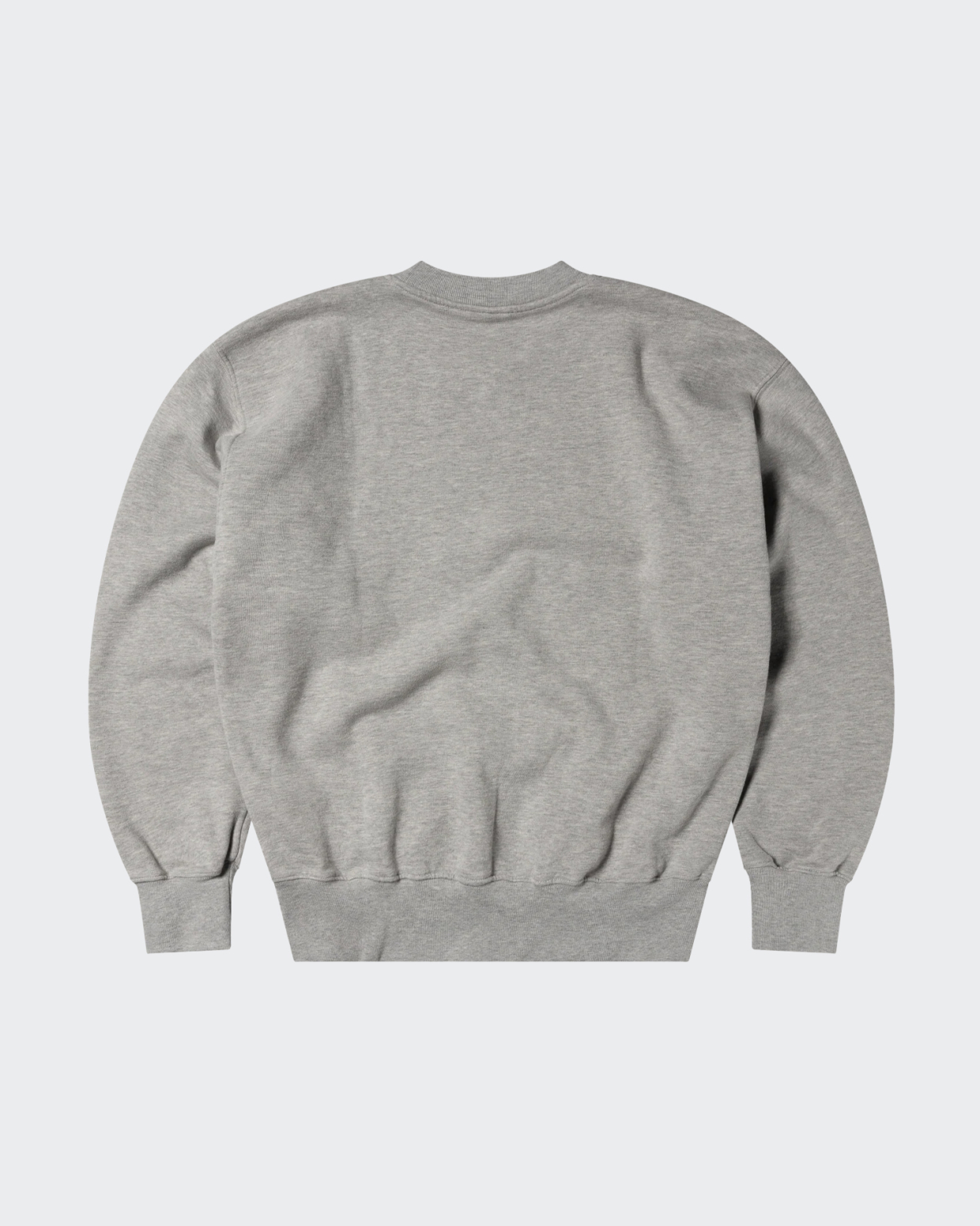 No Problemo NYP Sweatshirt