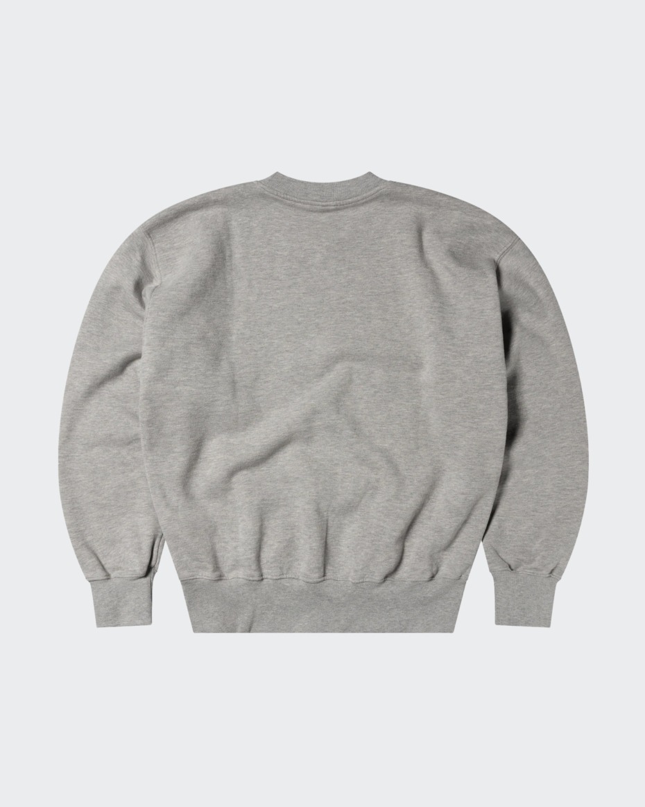 No Problemo NYP Sweatshirt