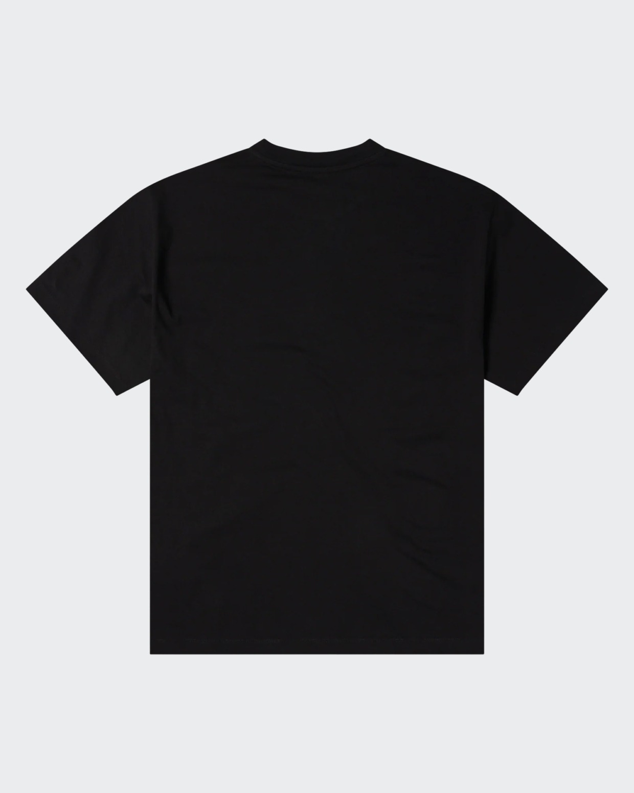 No Problemo S/S No Problemo Tee