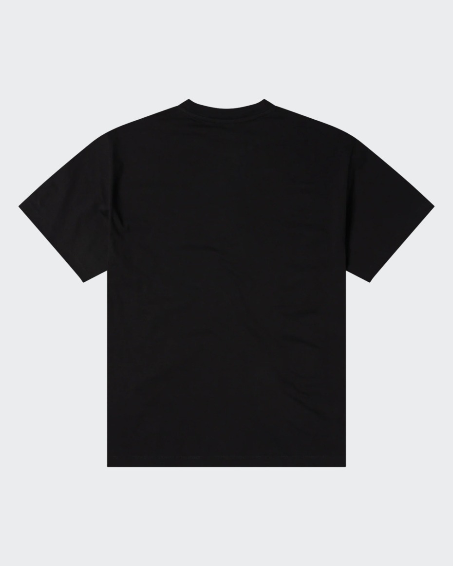 No Problemo S/S No Problemo Tee