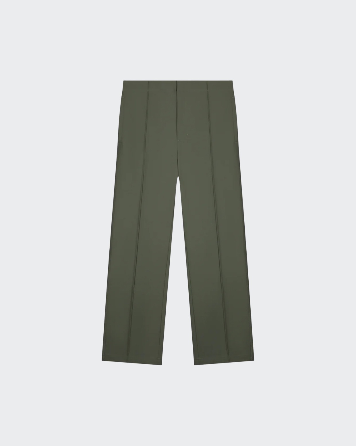 OLAF Bonded Ripstop Trousers