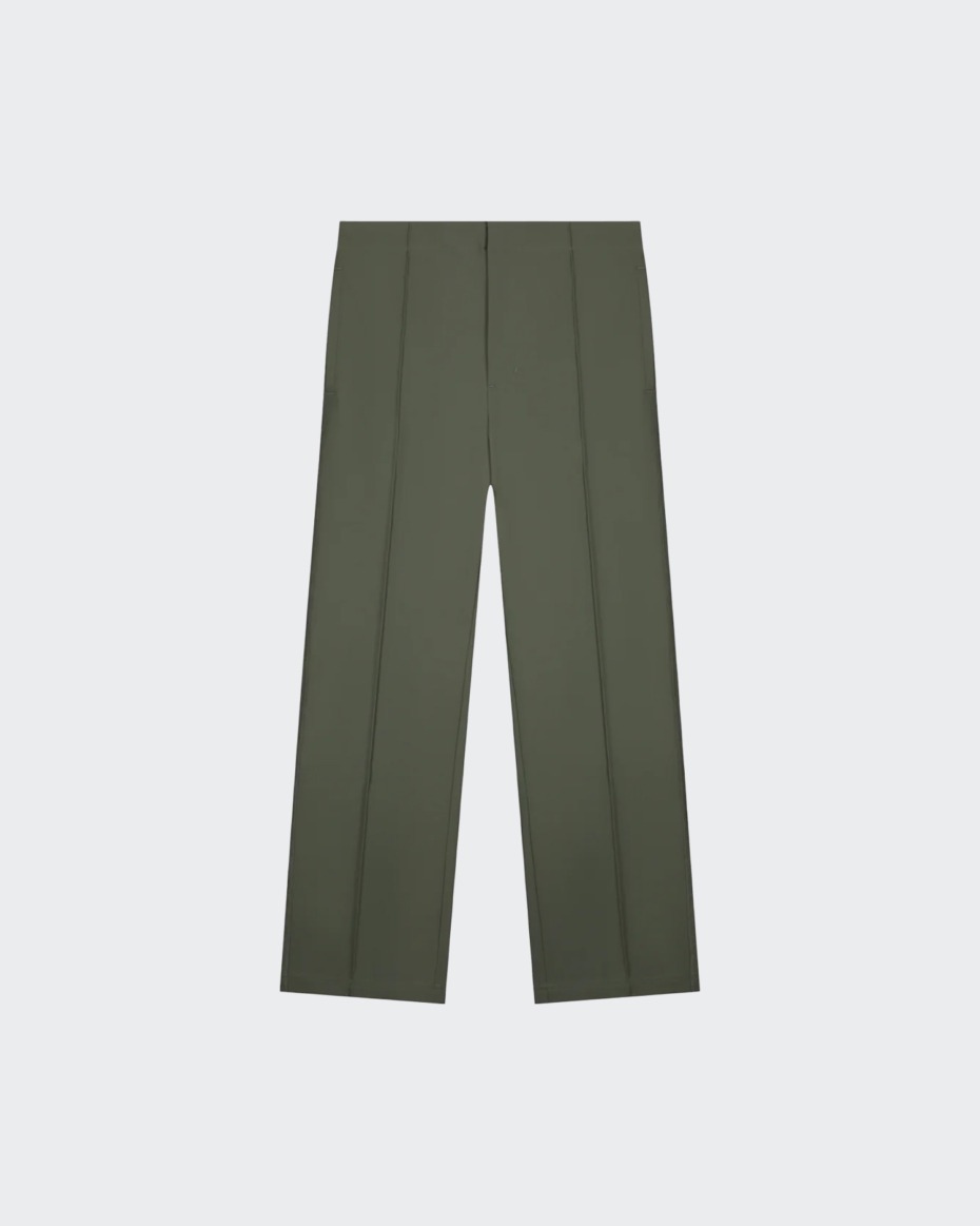 OLAF Bonded Ripstop Trousers