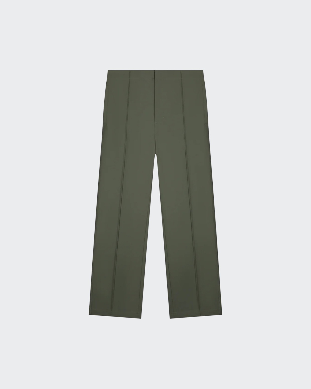 OLAF Bonded Ripstop Trousers