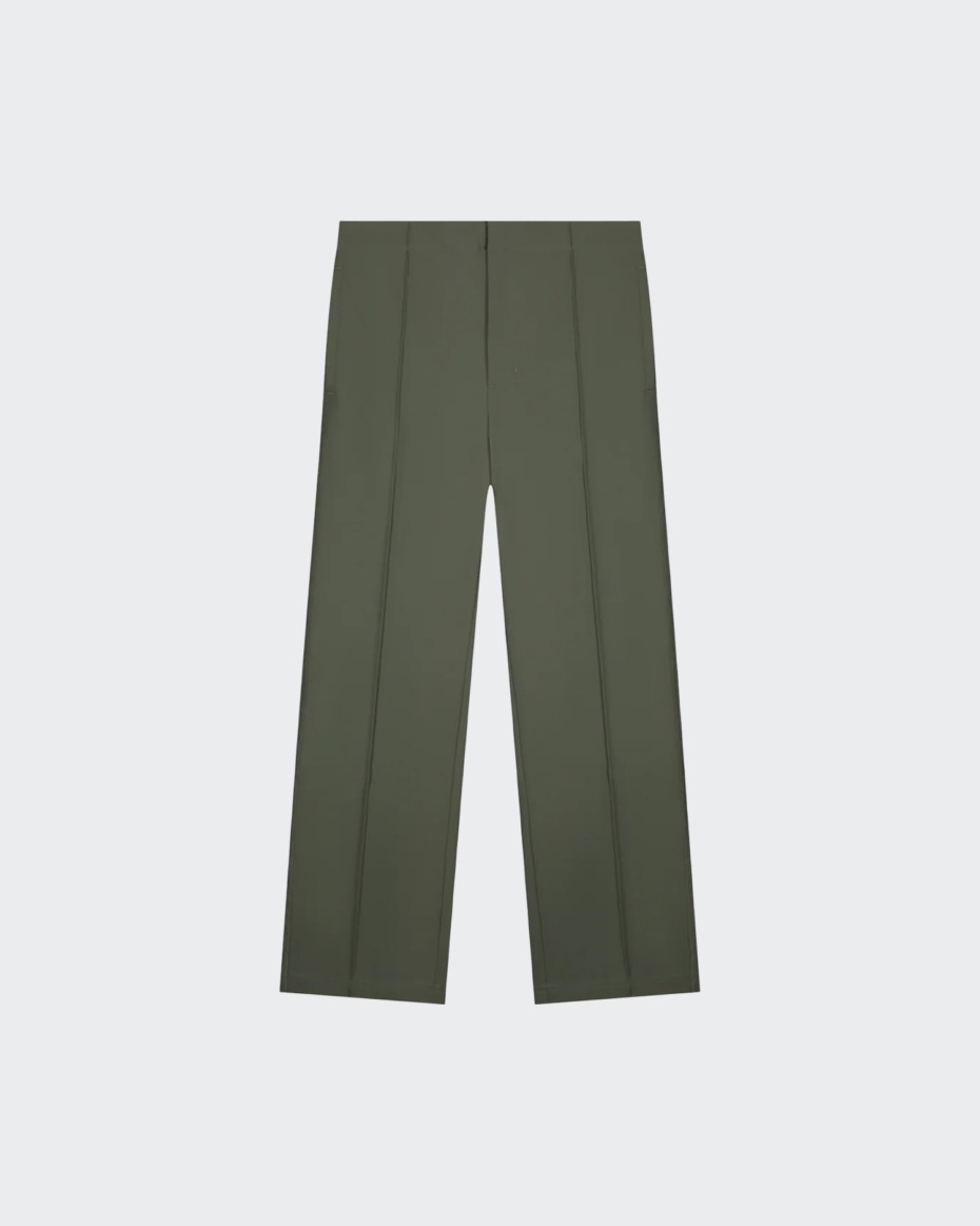 OLAF Bonded Ripstop Trousers