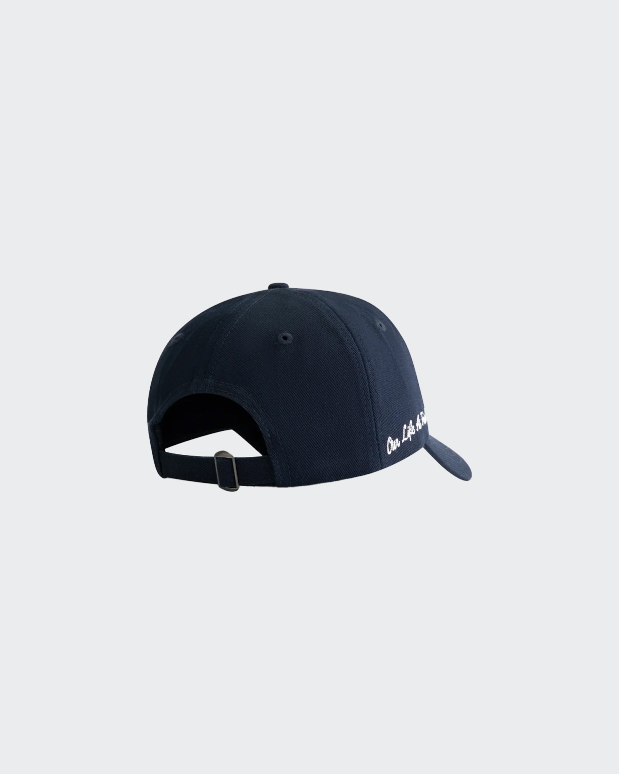 OLAF Varsity Cap
