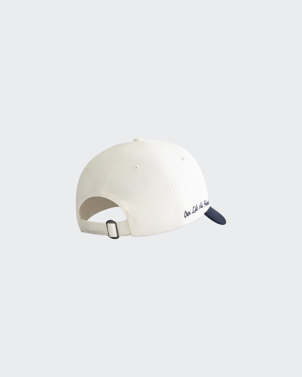 OLAF Varsity Cap
