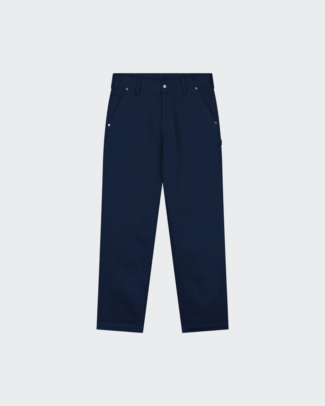 OLAF Workwear Pants