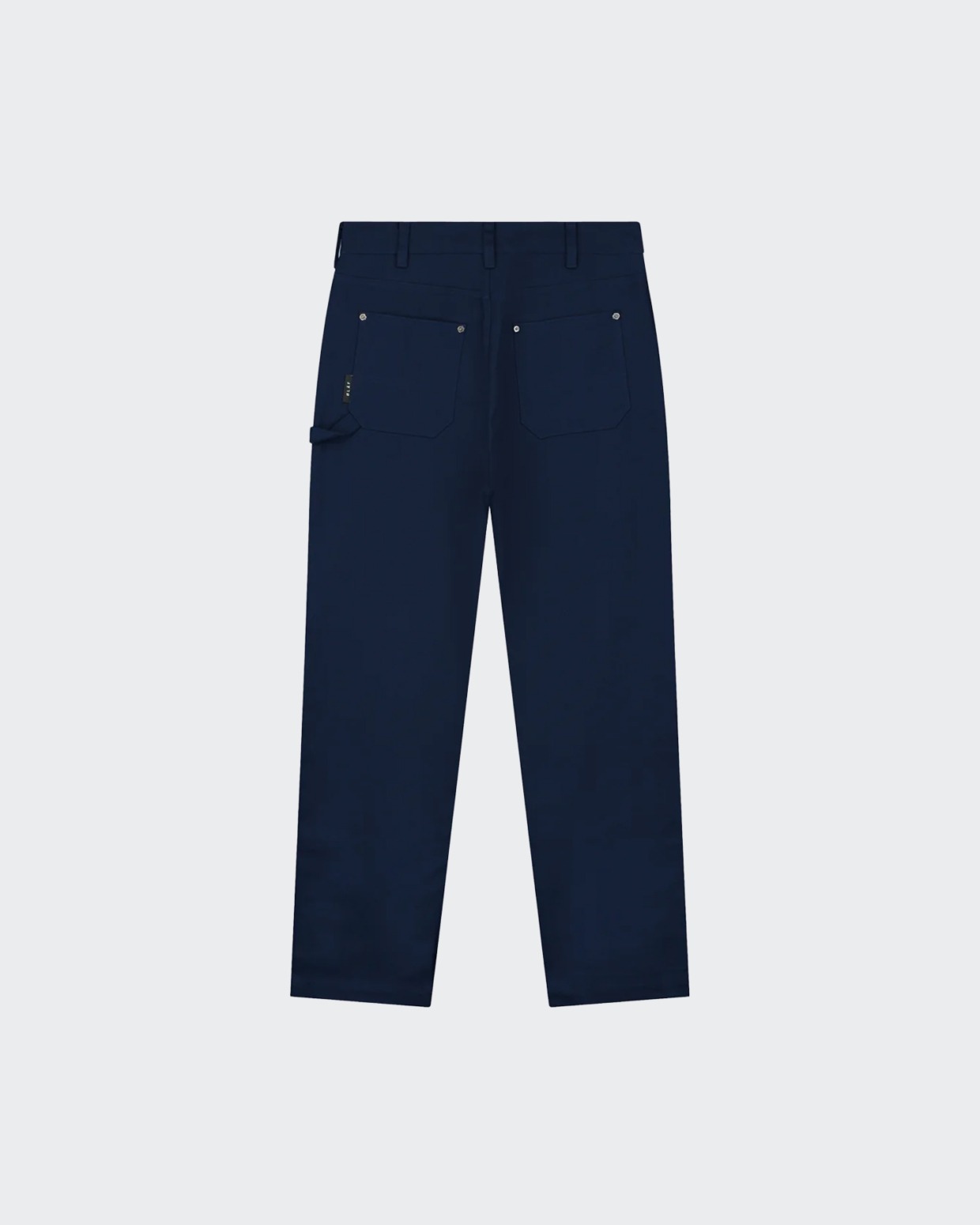 OLAF Workwear Pants