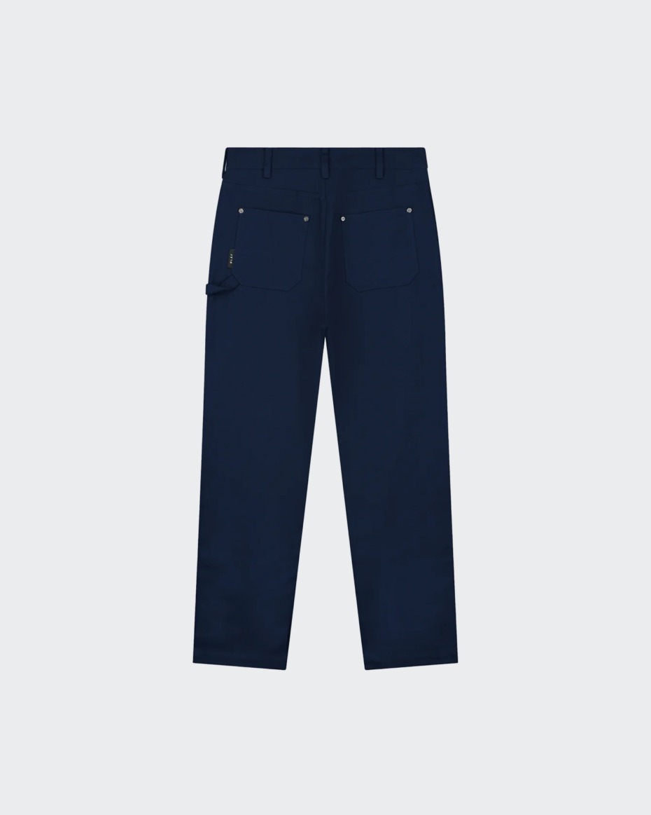 OLAF Workwear Pants