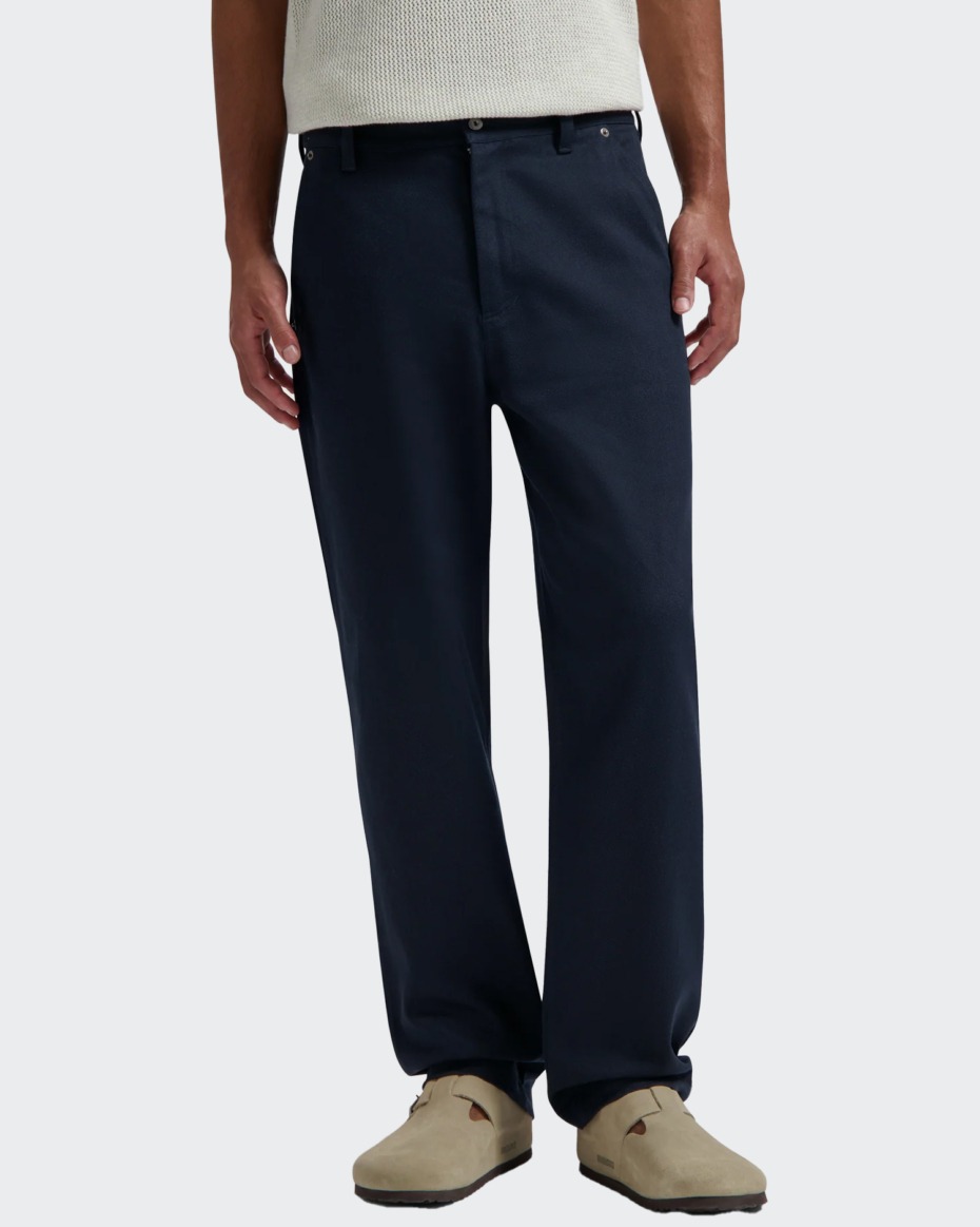 OLAF Workwear Pants