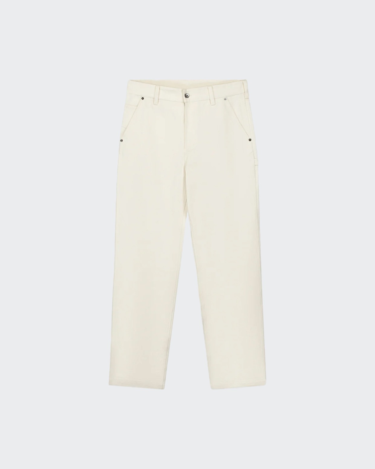 OLAF Workwear Pants