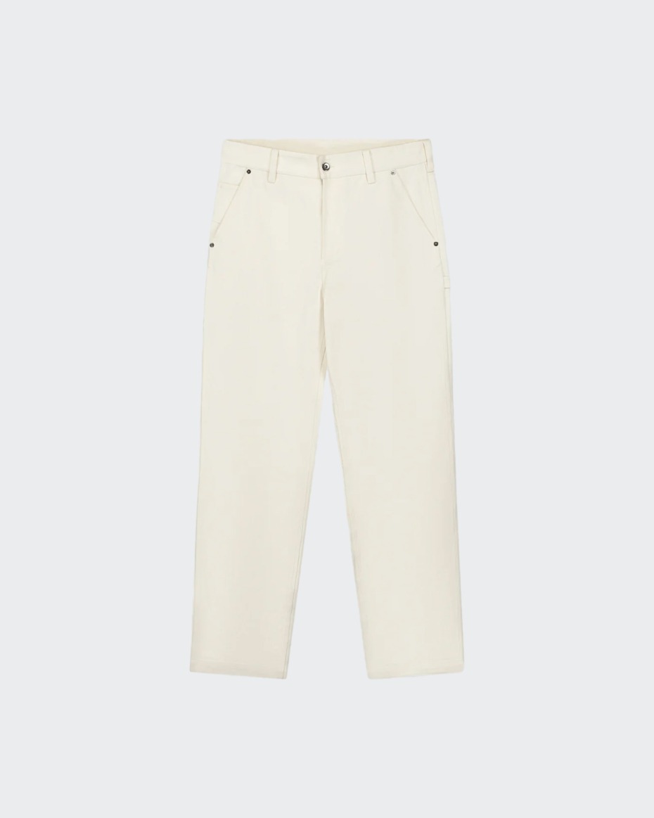 OLAF Workwear Pants