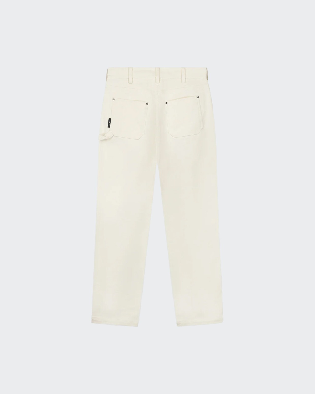 OLAF Workwear Pants