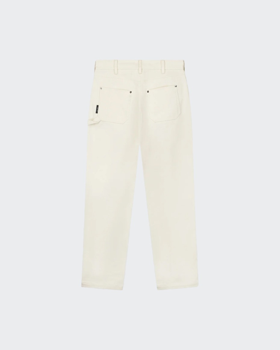 OLAF Workwear Pants