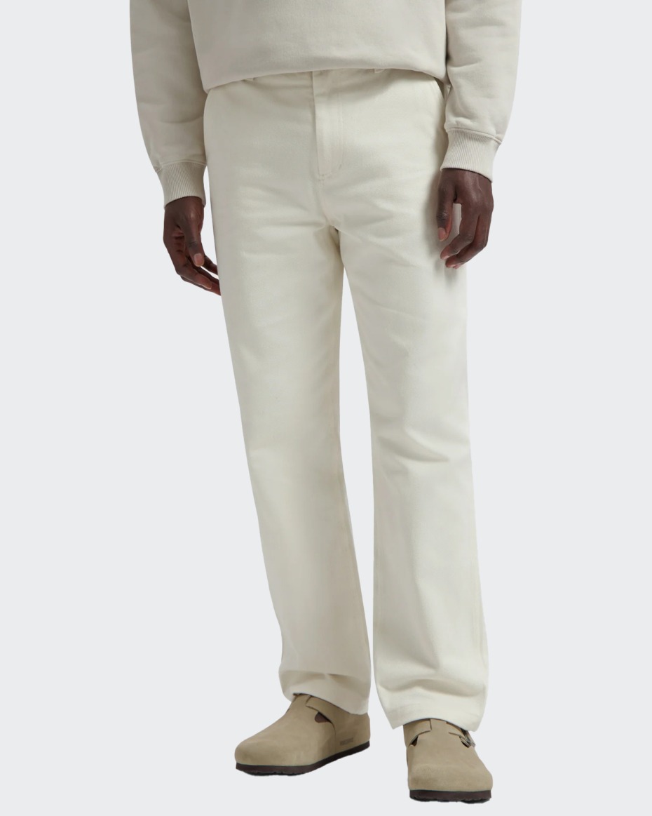 OLAF Workwear Pants