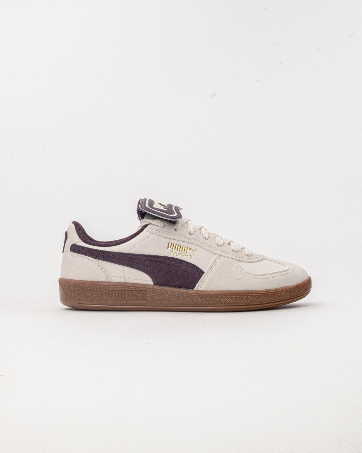 Puma Palermo Premium