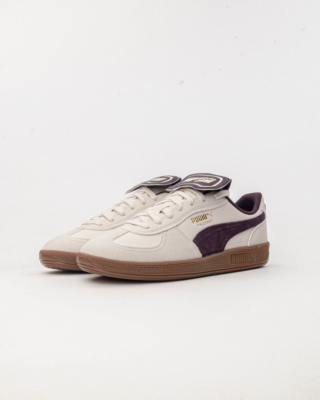 Puma Palermo Premium