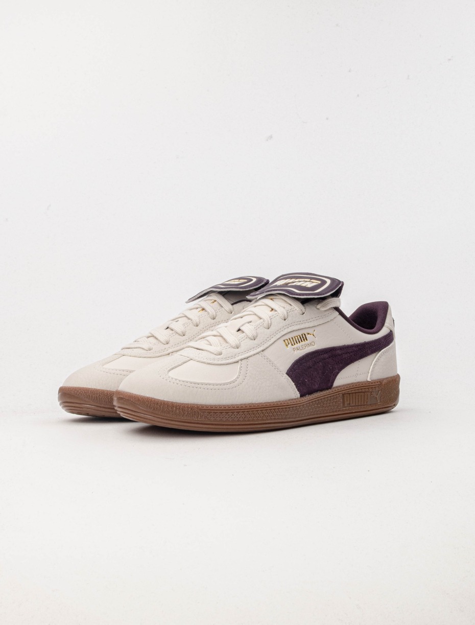 Puma Palermo Premium
