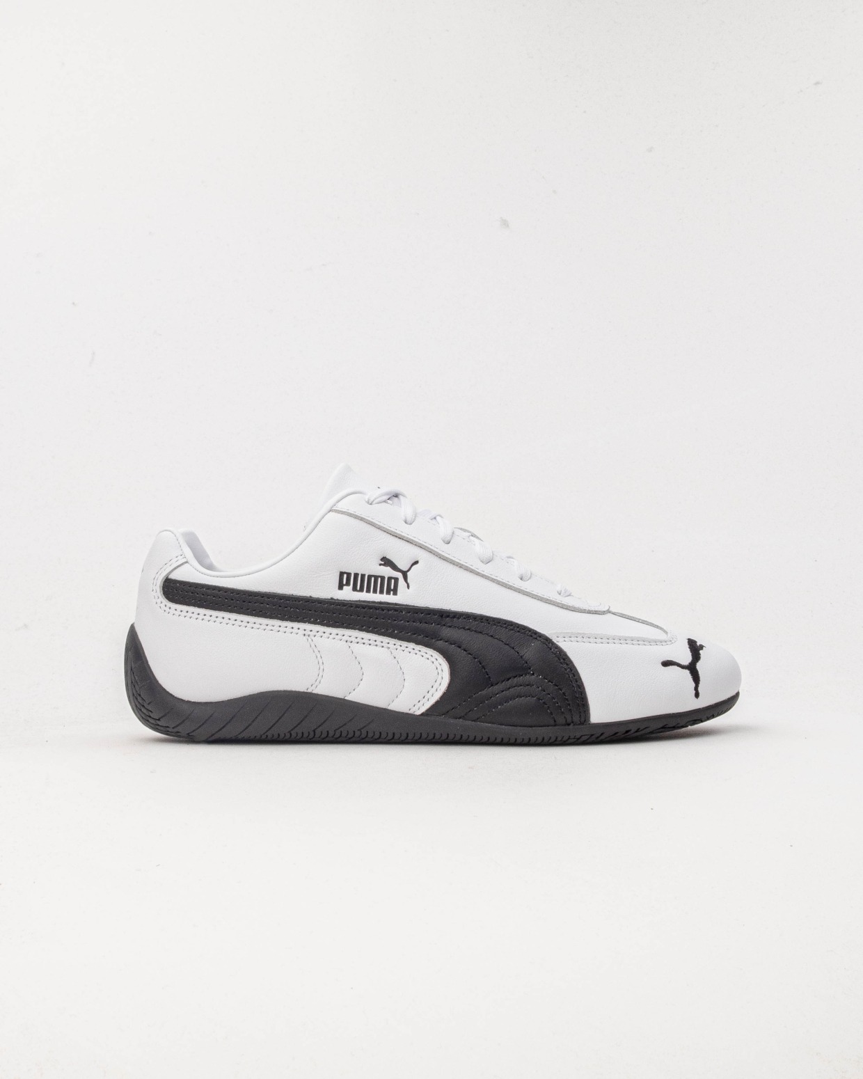 Puma Speedcat LTH