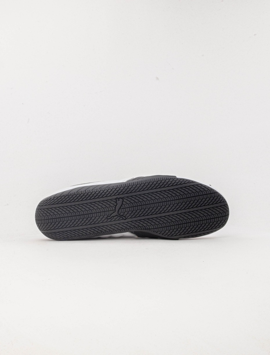 Puma Speedcat LTH