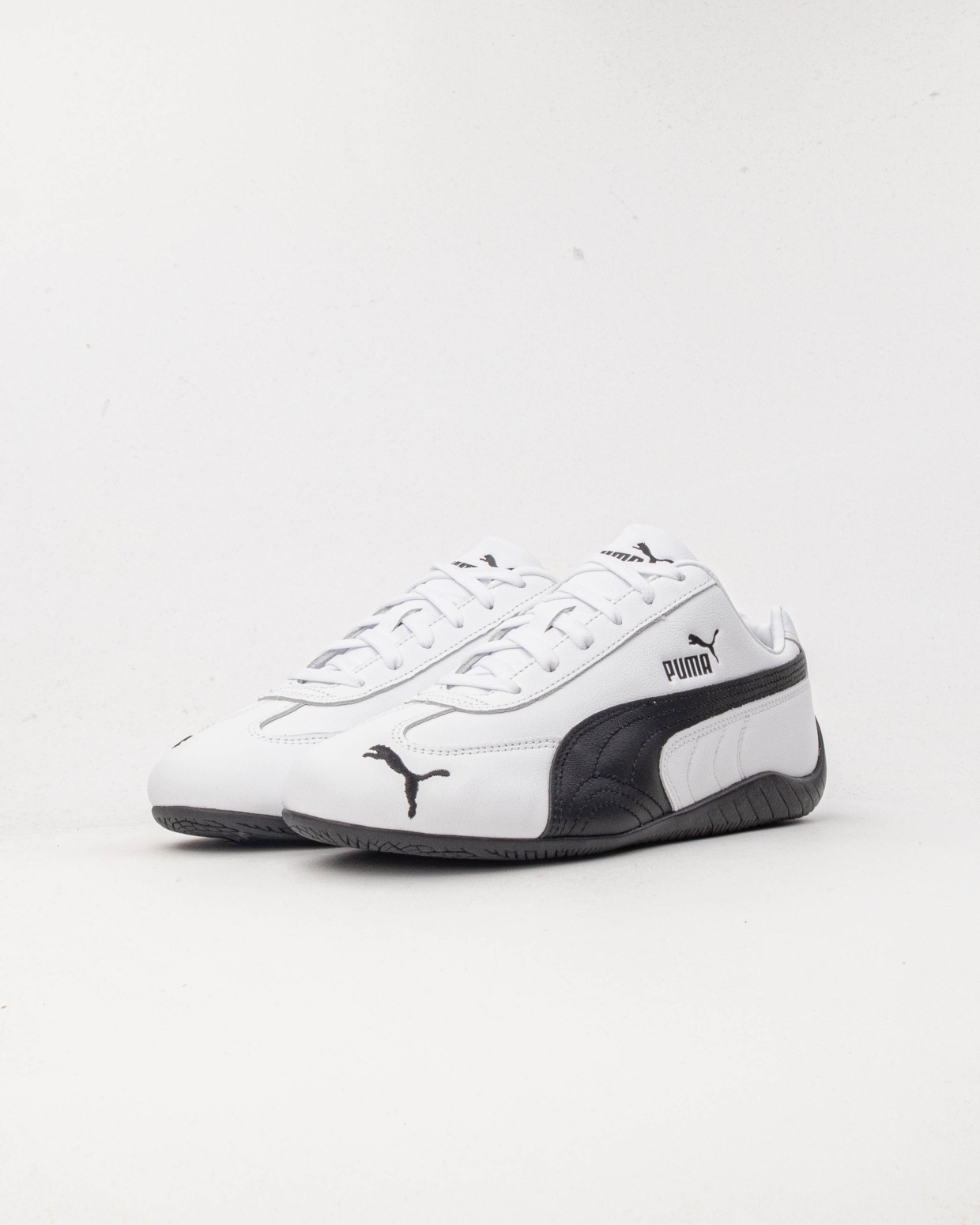 Puma Speedcat LTH
