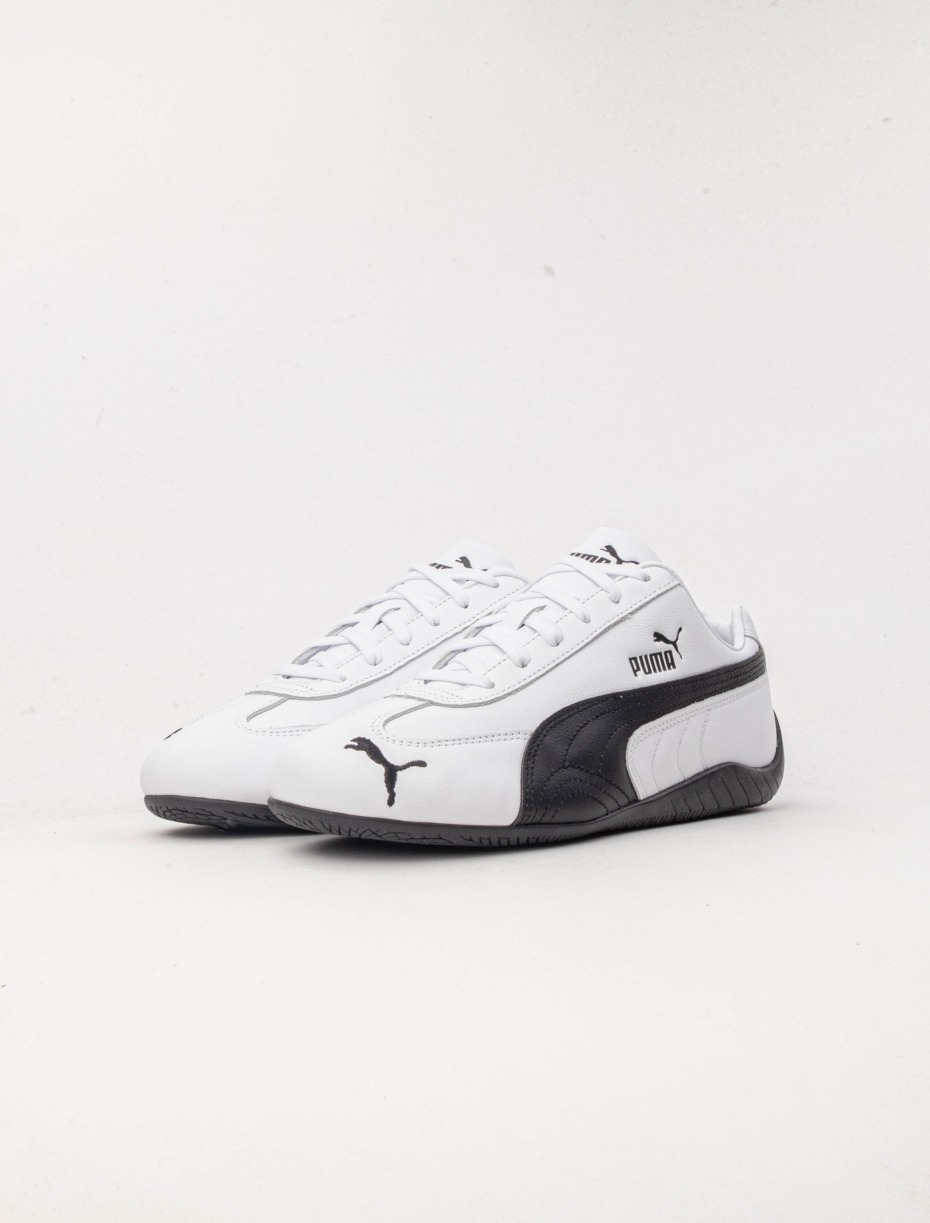 Puma Speedcat LTH