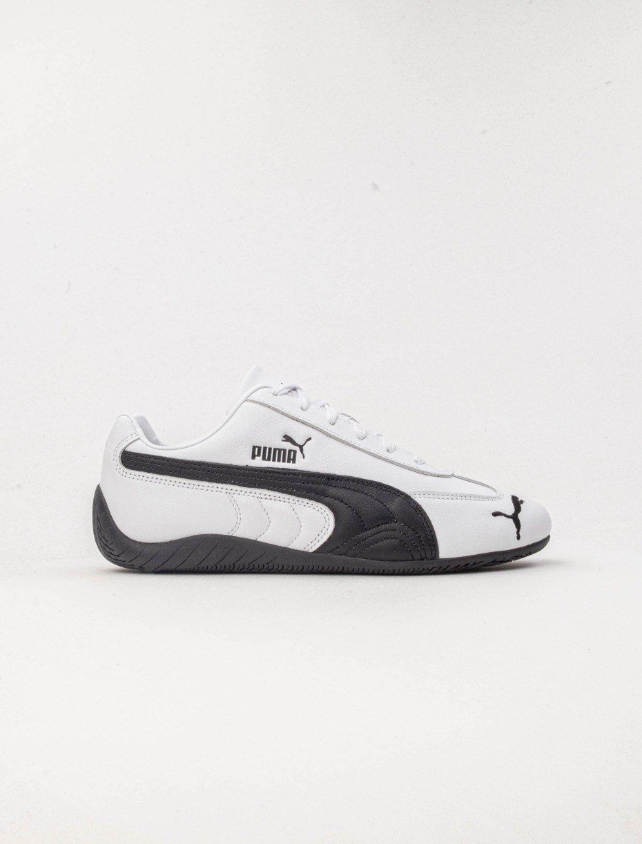 Puma Speedcat LTH