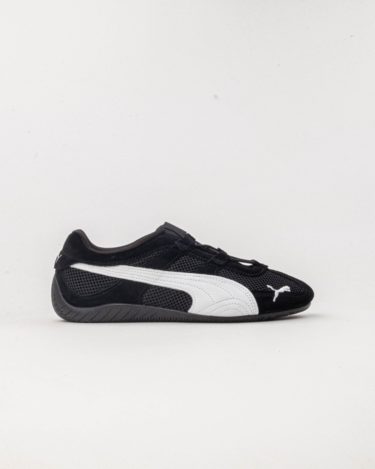 Puma Speedcat GO