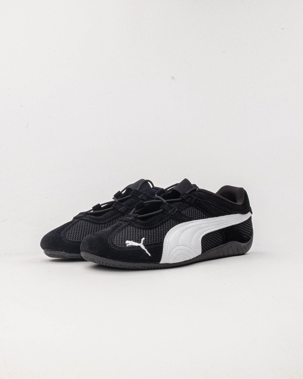 Puma Speedcat GO