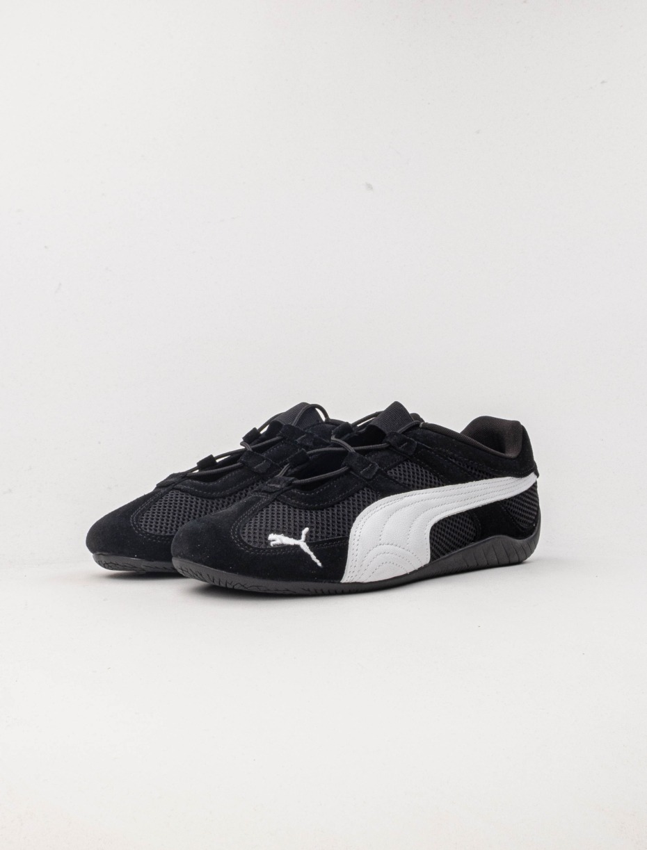Puma Speedcat GO
